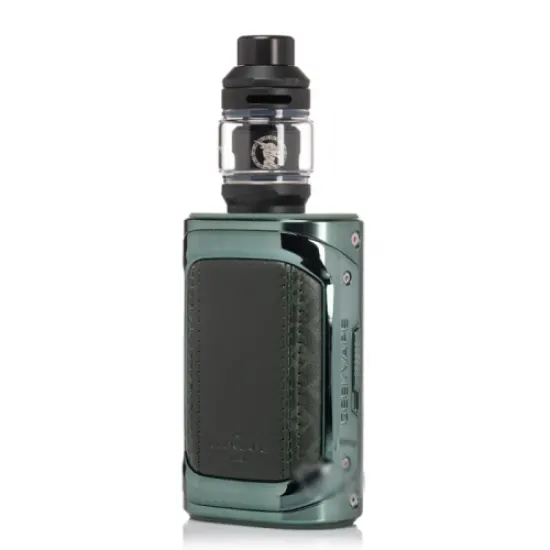 Geek Vape T200 Kit Geek Vape T200 Kit