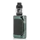 Geek Vape T200 Kit Geek Vape T200 Kit