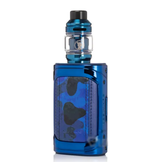 Geek Vape T200 Kit Geek Vape T200 Kit