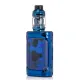 Geek Vape T200 Kit Geek Vape T200 Kit