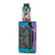Geek Vape T200 Kit Geek Vape T200 Kit