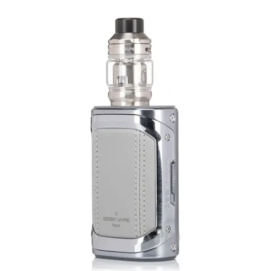 Geek Vape T200 Kit Geek Vape T200 Kit