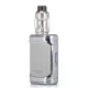 Geek Vape T200 Kit Geek Vape T200 Kit