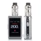 Geek Vape T200 Kit Geek Vape T200 Kit