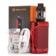 Geek Vape T200 Kit Geek Vape T200 Kit