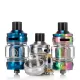 Geek Vape Zeus Z NANO 2 Atomizer Geek Vape Zeus Z NANO 2 Atomizer