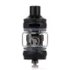 Geek Vape Zeus Z NANO 2 Atomizer Geek Vape Zeus Z NANO 2 Atomizer