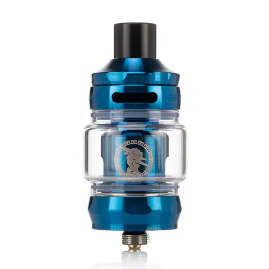 Geek Vape Zeus Z NANO 2 Atomizer Geek Vape Zeus Z NANO 2 Atomizer