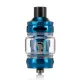 Geek Vape Zeus Z NANO 2 Atomizer Geek Vape Zeus Z NANO 2 Atomizer