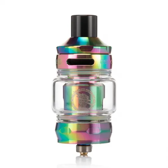 Geek Vape Zeus Z NANO 2 Atomizer Geek Vape Zeus Z NANO 2 Atomizer