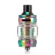 Geek Vape Zeus Z NANO 2 Atomizer Geek Vape Zeus Z NANO 2 Atomizer