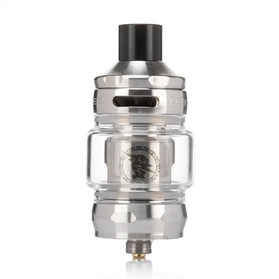 Geek Vape Zeus Z NANO 2 Atomizer Geek Vape Zeus Z NANO 2 Atomizer