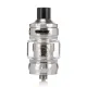 Geek Vape Zeus Z NANO 2 Atomizer Geek Vape Zeus Z NANO 2 Atomizer