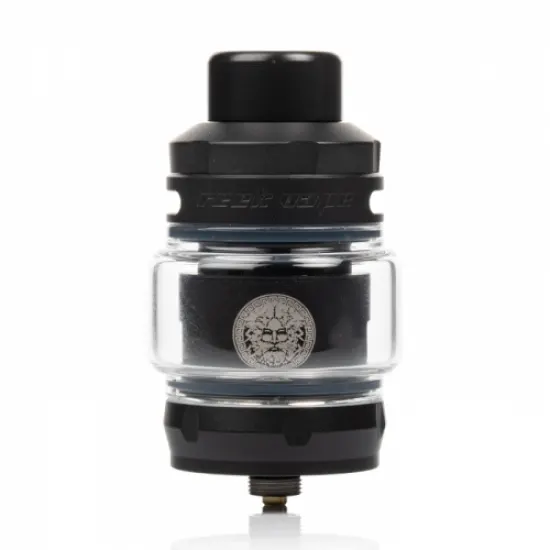 Geekvape Zeus Max Atomizer Geekvape Zeus Max Atomizer