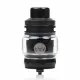 Geekvape Zeus Max Atomizer Geekvape Zeus Max Atomizer