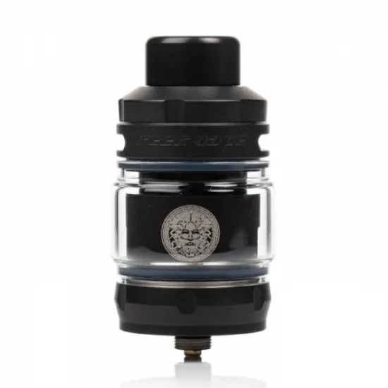 Geekvape Zeus Max Atomizer Geekvape Zeus Max Atomizer