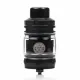 Geekvape Zeus Max Atomizer Geekvape Zeus Max Atomizer