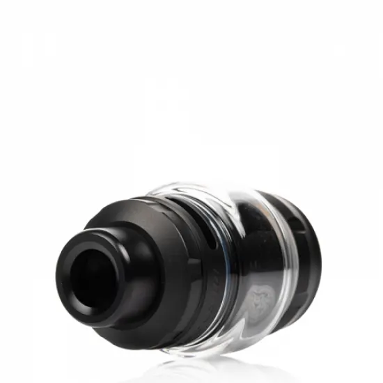 Geekvape Zeus Max Atomizer Geekvape Zeus Max Atomizer