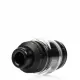 Geekvape Zeus Max Atomizer Geekvape Zeus Max Atomizer