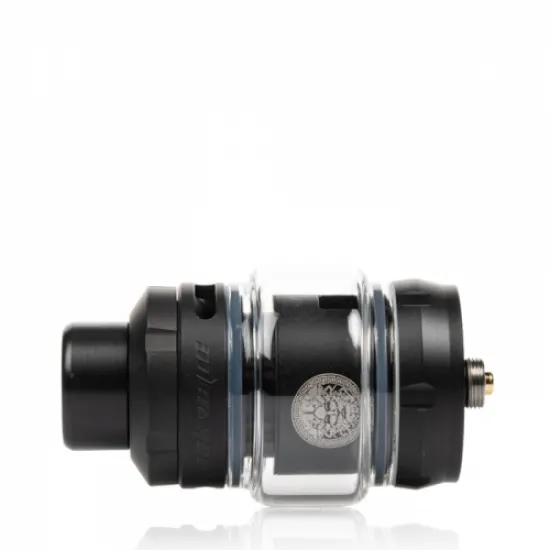 Geekvape Zeus Max Atomizer Geekvape Zeus Max Atomizer
