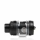 Geekvape Zeus Max Atomizer Geekvape Zeus Max Atomizer