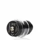 Geekvape Zeus Max Atomizer Geekvape Zeus Max Atomizer