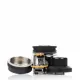 Geekvape Zeus Max Atomizer Geekvape Zeus Max Atomizer
