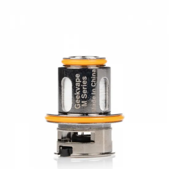 Geekvape Zeus Max Atomizer Geekvape Zeus Max Atomizer