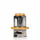Geekvape Zeus Max Atomizer Geekvape Zeus Max Atomizer