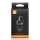 Geekvape Aegis Boost 2 Coil 1 Kartuş Geekvape Aegis Boost 2 Coil 1 Kartuş