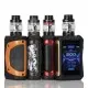 Geekvape Aegis X Geekvape Aegis X
