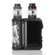 Geekvape Aegis X Geekvape Aegis X