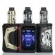 Geekvape Aegis X Geekvape Aegis X