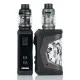 Geekvape Aegis X Geekvape Aegis X