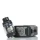 Geekvape Aegis X Geekvape Aegis X
