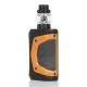 Geekvape Aegis X Geekvape Aegis X