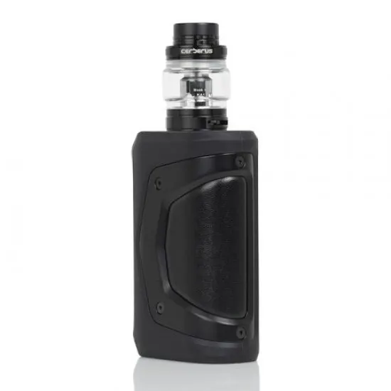 Geekvape Aegis X Geekvape Aegis X