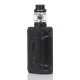 Geekvape Aegis X Geekvape Aegis X