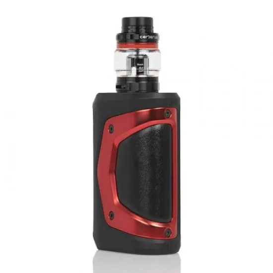 Geekvape Aegis X Geekvape Aegis X