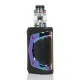 Geekvape Aegis X Geekvape Aegis X