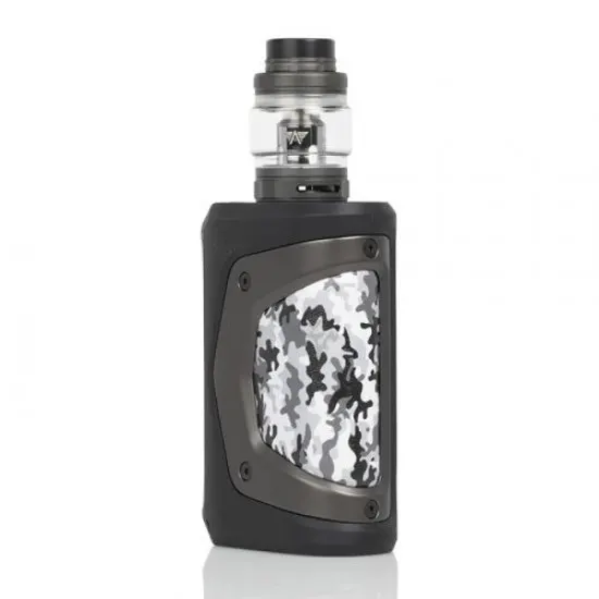 Geekvape Aegis X Geekvape Aegis X