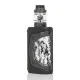 Geekvape Aegis X Geekvape Aegis X