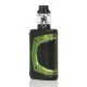 Geekvape Aegis X Geekvape Aegis X