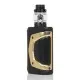 Geekvape Aegis X Geekvape Aegis X