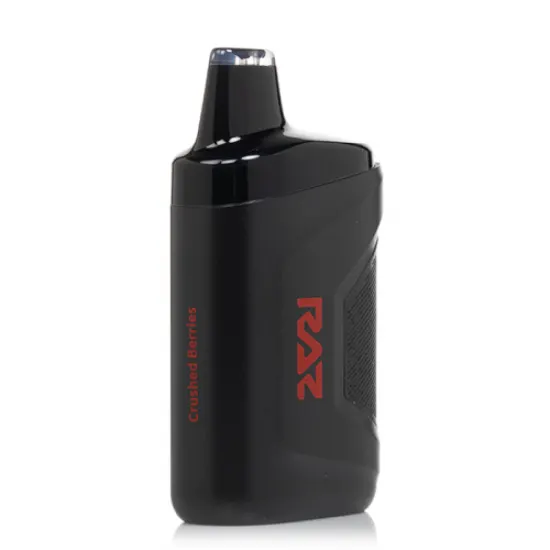 Geek Vape Raz CA6000 Çekim Puff Geek Vape Raz CA6000 Çekim Puff