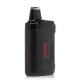 Geek Vape Raz CA6000 Çekim Puff Geek Vape Raz CA6000 Çekim Puff