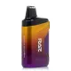 Geek Vape Raz CA6000 Çekim Puff Geek Vape Raz CA6000 Çekim Puff