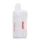 Geek Vape Raz CA6000 Çekim Puff Geek Vape Raz CA6000 Çekim Puff