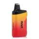 Geek Vape Raz CA6000 Çekim Puff Geek Vape Raz CA6000 Çekim Puff
