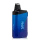 Geek Vape Raz CA6000 Çekim Puff Geek Vape Raz CA6000 Çekim Puff